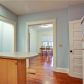 1050 Austin Avenue Ne, Atlanta, GA 30307 ID:14471065