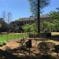 9105 Etching Overlook, Duluth, GA 30097 ID:13991037