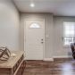 839 Pinehill Drive Se, Smyrna, GA 30080 ID:14425937