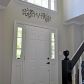 1920 Kerry Creek Drive, Marietta, GA 30066 ID:14429617