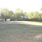 3320 Waterford Way, Conyers, GA 30012 ID:14517267