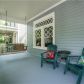 49 Waddell Street, Atlanta, GA 30307 ID:14492596
