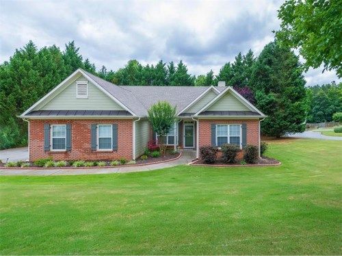 3220 Moorstead Way, Cumming, GA 30041