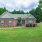 3220 Moorstead Way, Cumming, GA 30041 ID:14540420
