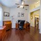 3220 Moorstead Way, Cumming, GA 30041 ID:14540425