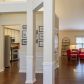 3220 Moorstead Way, Cumming, GA 30041 ID:14540426
