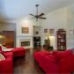 3220 Moorstead Way, Cumming, GA 30041 ID:14540429