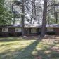 4635 Whittier Place, Powder Springs, GA 30127 ID:14346788