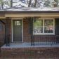 4635 Whittier Place, Powder Springs, GA 30127 ID:14346789