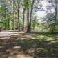 4635 Whittier Place, Powder Springs, GA 30127 ID:14346791