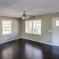 4635 Whittier Place, Powder Springs, GA 30127 ID:14346792