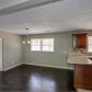 4635 Whittier Place, Powder Springs, GA 30127 ID:14346793