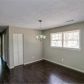 4635 Whittier Place, Powder Springs, GA 30127 ID:14346794