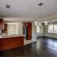 4635 Whittier Place, Powder Springs, GA 30127 ID:14346795