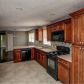 4635 Whittier Place, Powder Springs, GA 30127 ID:14346796