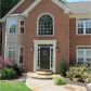 202 Plum Orchard Way, Woodstock, GA 30189 ID:14423023