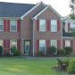 1964 Bethsaida Road, Riverdale, GA 30296 ID:14366014