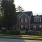 1964 Bethsaida Road, Riverdale, GA 30296 ID:14366015