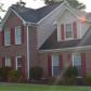 1964 Bethsaida Road, Riverdale, GA 30296 ID:14366016