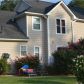 1964 Bethsaida Road, Riverdale, GA 30296 ID:14366018