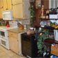 1964 Bethsaida Road, Riverdale, GA 30296 ID:14366019