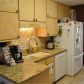 1964 Bethsaida Road, Riverdale, GA 30296 ID:14366020