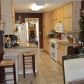 1964 Bethsaida Road, Riverdale, GA 30296 ID:14366021