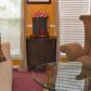 1964 Bethsaida Road, Riverdale, GA 30296 ID:14366022