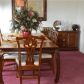 1964 Bethsaida Road, Riverdale, GA 30296 ID:14366023