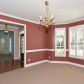 1143 Spruce Creek Lane, Lawrenceville, GA 30045 ID:14497101