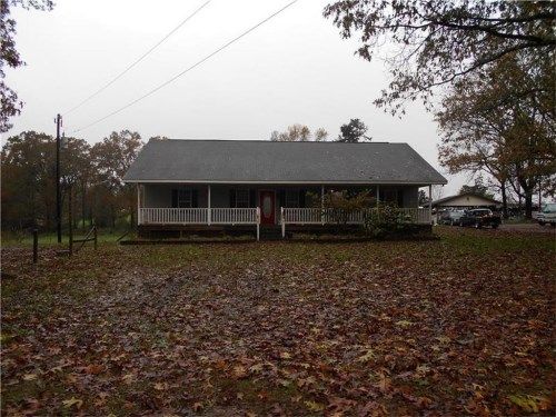 275 Black Creek Church, Commerce, GA 30529