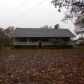275 Black Creek Church, Commerce, GA 30529 ID:14363912