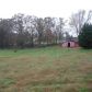 275 Black Creek Church, Commerce, GA 30529 ID:14363913