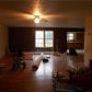 275 Black Creek Church, Commerce, GA 30529 ID:14363914