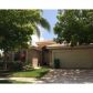 2864 SW 179th Ter, Hollywood, FL 33029 ID:14536409