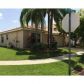 2864 SW 179th Ter, Hollywood, FL 33029 ID:14536410