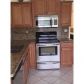 2864 SW 179th Ter, Hollywood, FL 33029 ID:14536411