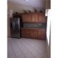 2864 SW 179th Ter, Hollywood, FL 33029 ID:14536412