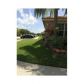 2864 SW 179th Ter, Hollywood, FL 33029 ID:14536413