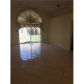 2864 SW 179th Ter, Hollywood, FL 33029 ID:14536414