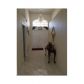 2864 SW 179th Ter, Hollywood, FL 33029 ID:14536415