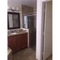 2864 SW 179th Ter, Hollywood, FL 33029 ID:14536416