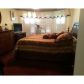 2864 SW 179th Ter, Hollywood, FL 33029 ID:14536417