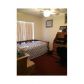 2864 SW 179th Ter, Hollywood, FL 33029 ID:14536418