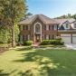 994 Ashebrooke Way, Marietta, GA 30068 ID:14496167
