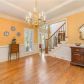 994 Ashebrooke Way, Marietta, GA 30068 ID:14496170