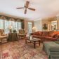 994 Ashebrooke Way, Marietta, GA 30068 ID:14496172