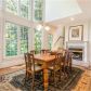 994 Ashebrooke Way, Marietta, GA 30068 ID:14496175