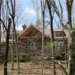 1713 Gantt Road, Alpharetta, GA 30004 ID:14375712
