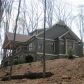 1713 Gantt Road, Alpharetta, GA 30004 ID:14375714
